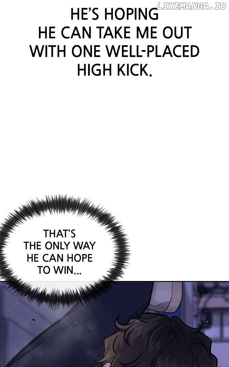 Quest Supremacy Chapter 106 - page 40